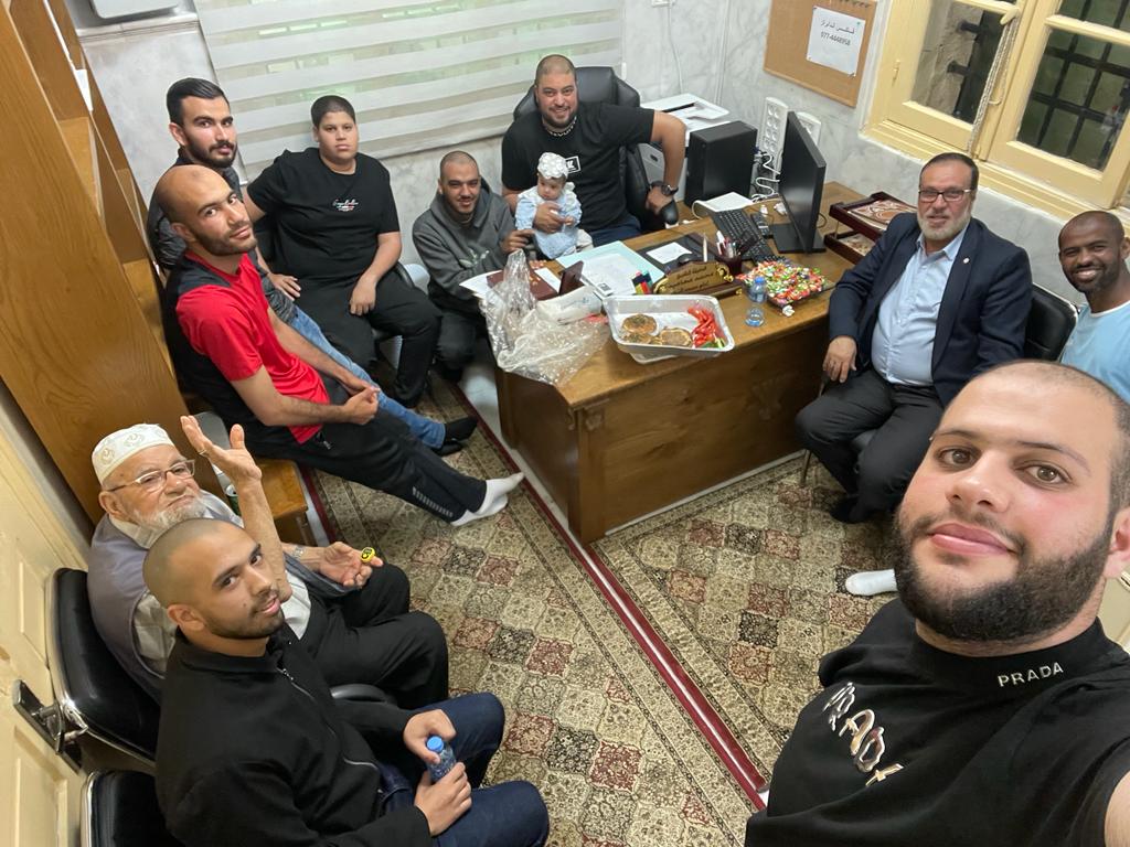 WhatsApp Image 2023-05-09 at 10.40.30 PM (1).jpeg